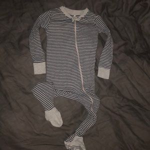 Organic Burt’s Bees 🐝PJS